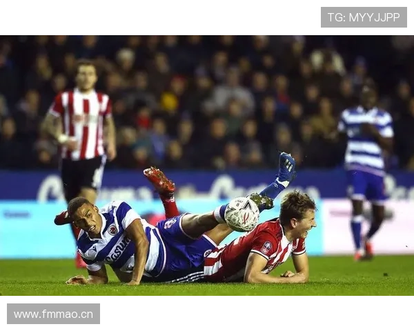 狼堡关键球员状态回暖，竞争力增强助力球队争取欧战名额