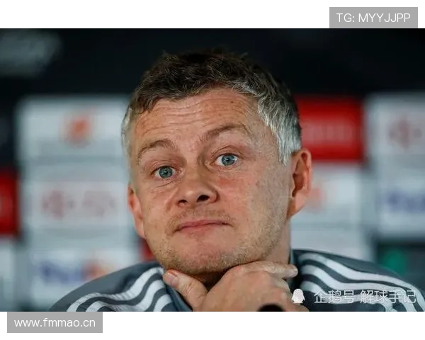 奥彭达身价飙升，转会市场表现稳健引发关注