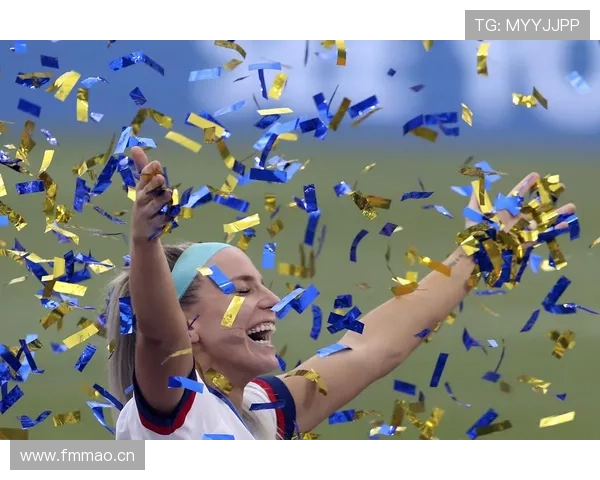 里昂女足持续展现竞争力，重温欧冠赛场上的辉煌回忆与荣耀时刻