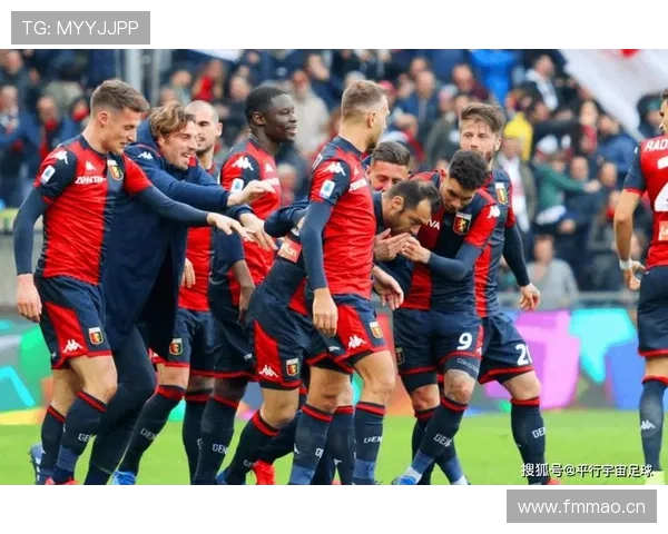 热那亚比赛节奏近期表现稳健，攻防转换效率持续提升