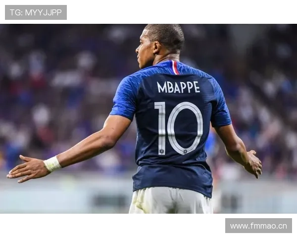 姆巴佩西甲金靴竞争中表现稳健