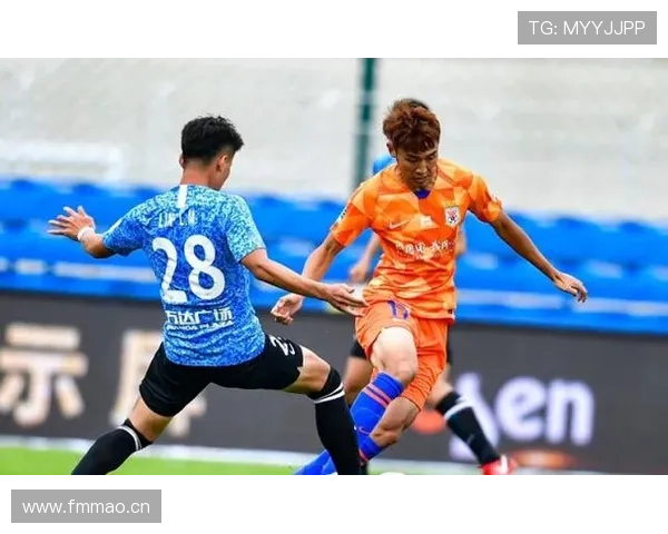 莱万特边路速度表现稳健，攻防转换效率持续提升