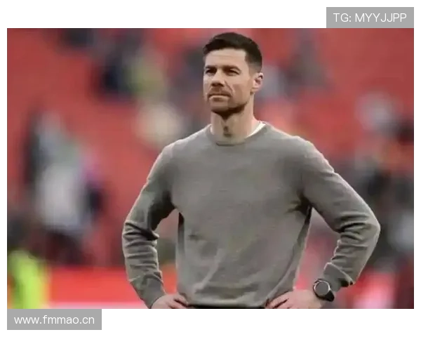 阿隆索再现点球神技，助球队在关键战役中状态回暖。