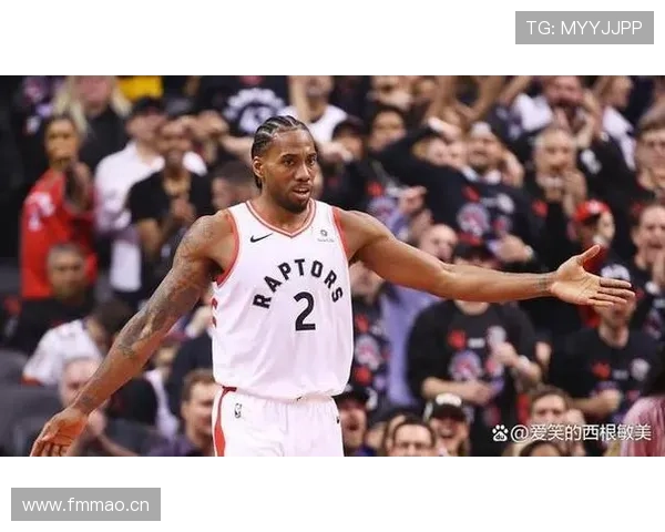 马洛卡锋线近期表现稳健,进攻效率持续提升 马洛卡锋线近期表现稳健,进攻效率持续提升