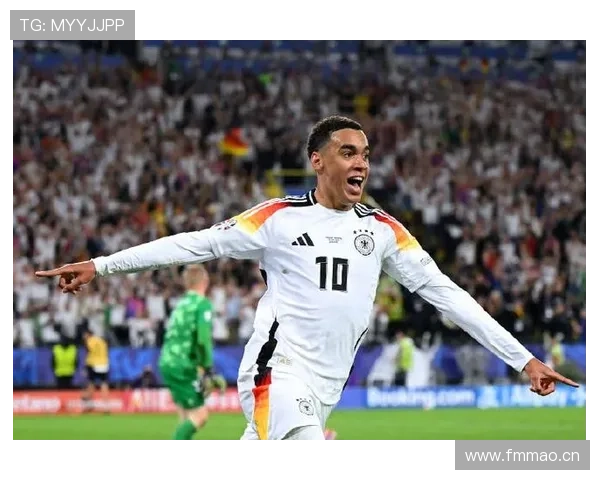 穆西亚拉创个人单赛季进球新纪录 穆西亚拉创个人单赛季进球新纪录