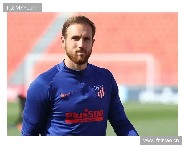 奥布拉克成西蒙尼战术核心,防守体系表现稳健 奥布拉克成西蒙尼战术核心,防守体系表现稳健