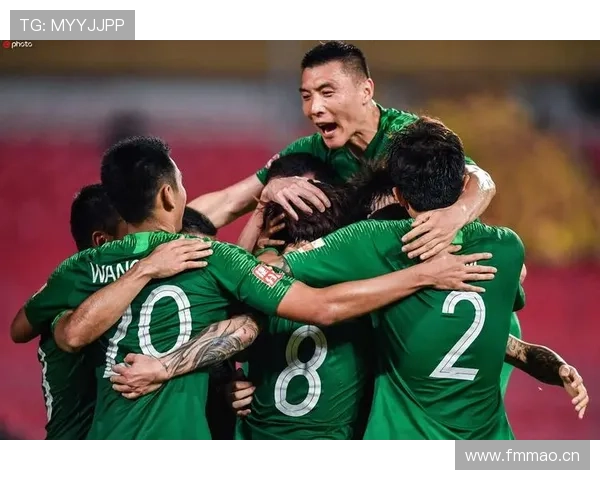 阿德本罗近期状态回暖,助力北京国安进攻端表现稳健