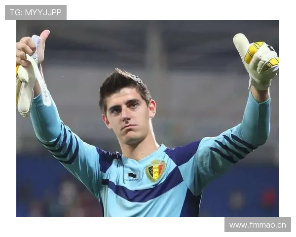 库尔图瓦皇马低谷期表现稳健，状态回暖趋势清晰