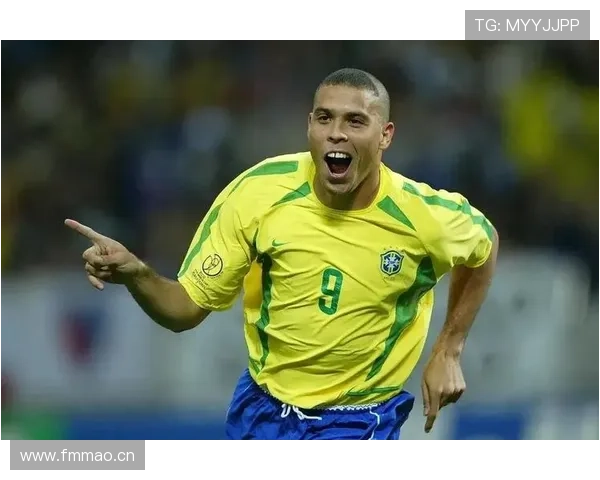 足球明星盘点 足球明星盘点