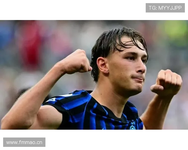 埃斯球员表现 埃斯球员表现