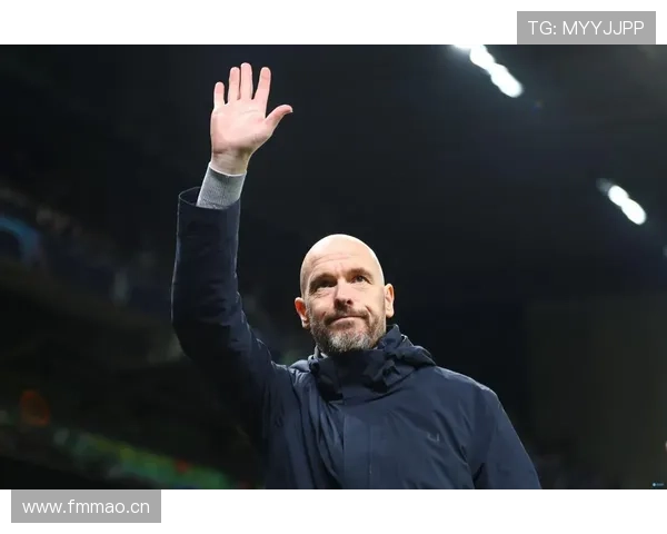 滕哈赫欧冠经验