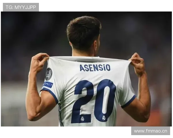 阿森西奥技术细腻 阿森西奥技术细腻