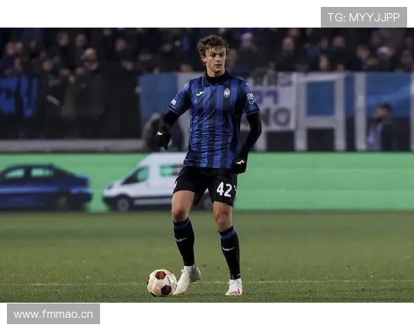 基米希转会价值 基米希转会价值