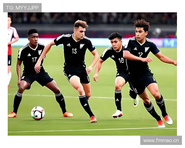 基耶萨边路突破表现稳健,助力意大利进攻推进