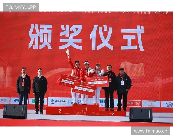 瑞安比赛影响力 瑞安比赛影响力