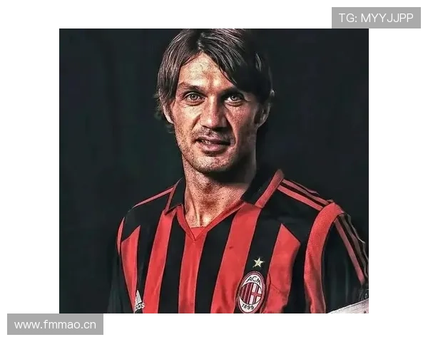 马尔蒂尼足球文化影响