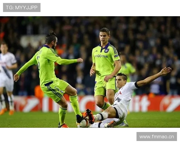 安德莱赫特阵容深度 安德莱赫特阵容深度