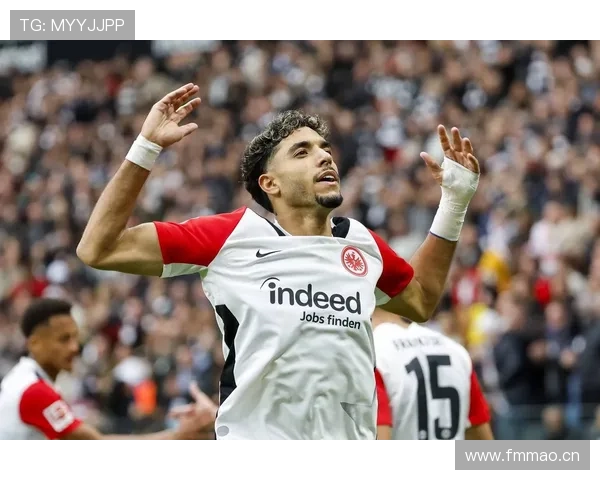 英超奥马尔·哈钦森