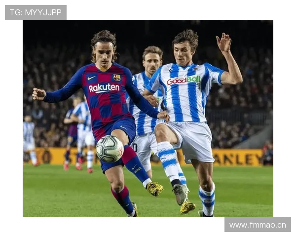 西甲圣塞巴斯蒂安球队皇家社会近期表现稳健竞争力增强