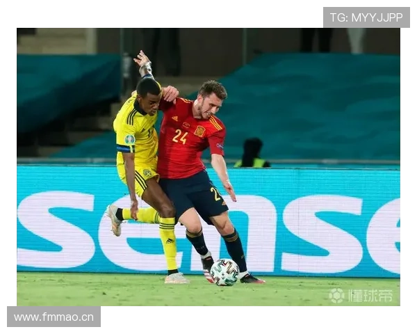 伊萨克从多特失意到皇家社会崛起的生涯阶段复盘