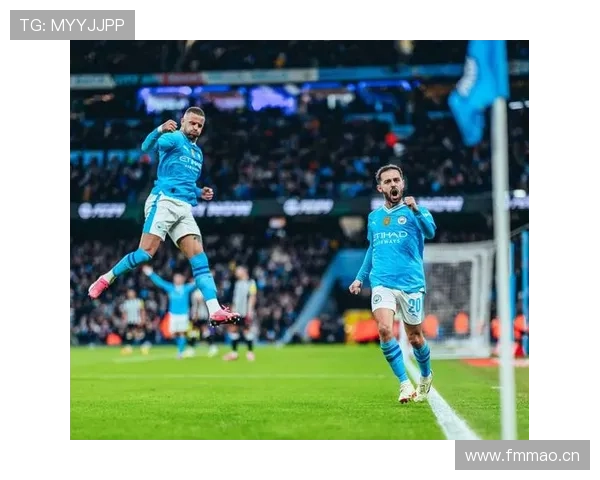 凯尔·沃克转会曼城后巅峰期表现解析