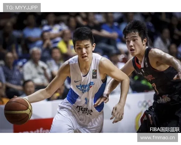 恩佐：新星到核心中场的成长路径与荣誉解析