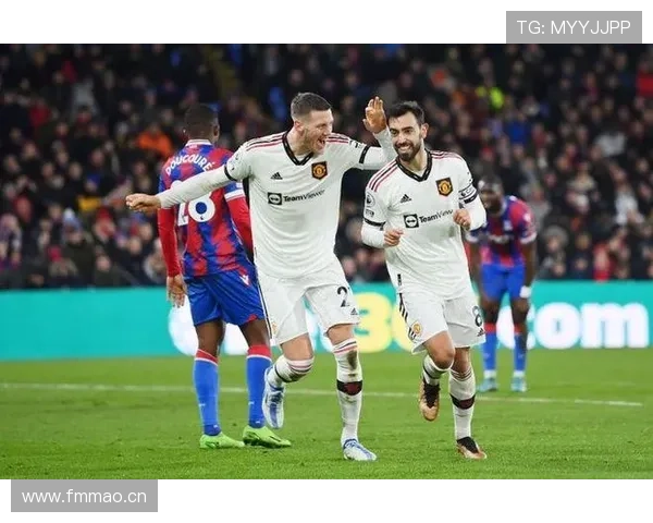 面对顶级防线:B费如何持续创造机会 面对顶级防线:B费如何持续创造机会