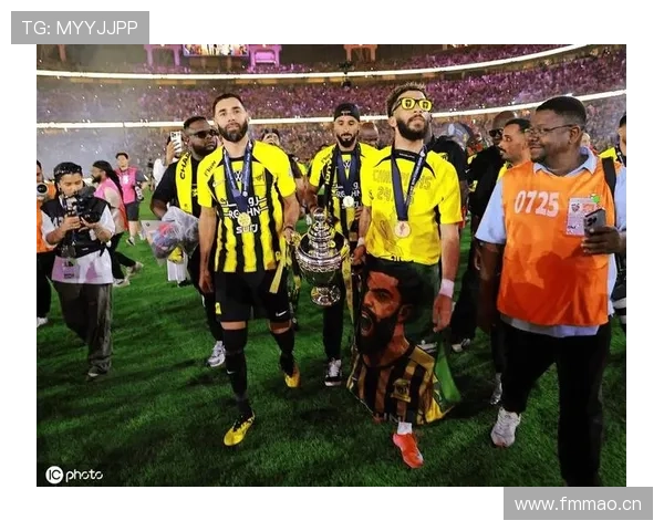 吉达联合重回巅峰能否实现,赛季走势受竞争格局制约 吉达联合重回巅峰能否实现,赛季走势受竞争格局制约