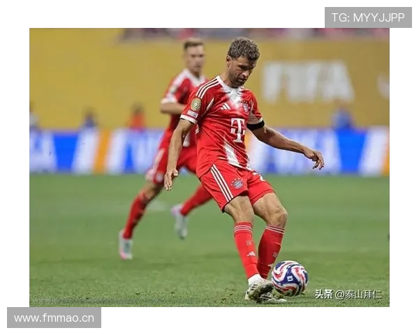 拜仁欧冠竞争力面临考验:近期表现波动影响争冠前景 拜仁欧冠竞争力面临考验:近期表现波动影响争冠前景