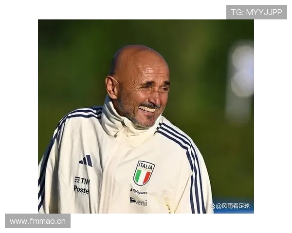 劳塔罗生涯转折点解析:孔蒂时代如何确立战术核心地位 劳塔罗生涯转折点解析:孔蒂时代如何确立战术核心地位