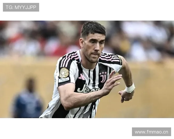 弗拉霍维奇对阵国米与那不勒斯强强对话表现解析