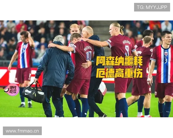 哈兰德与凯恩：终结专精和全能前锋的结构差异分析