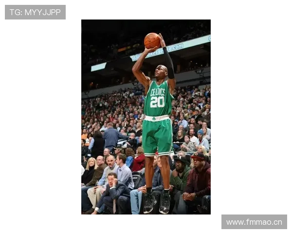 乔纳森·戴维无球跑动创造机会分析