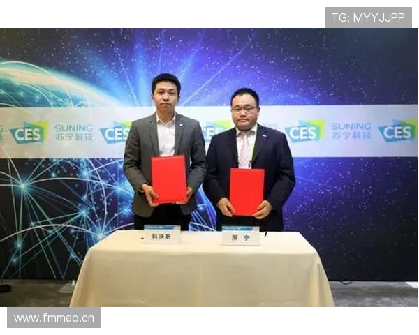 奥利塞数据与比赛影响力是否被高估？