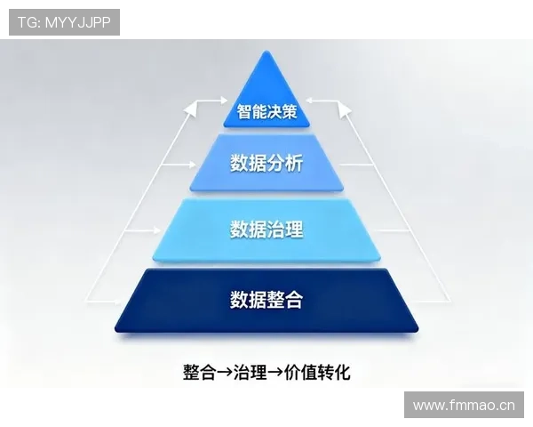 帕尔默：数据高效背后是体系适配还是个人能力驱动？