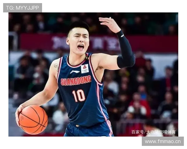 山东泰山：争冠竞争力下滑现象显现，对赛季走势形成制约