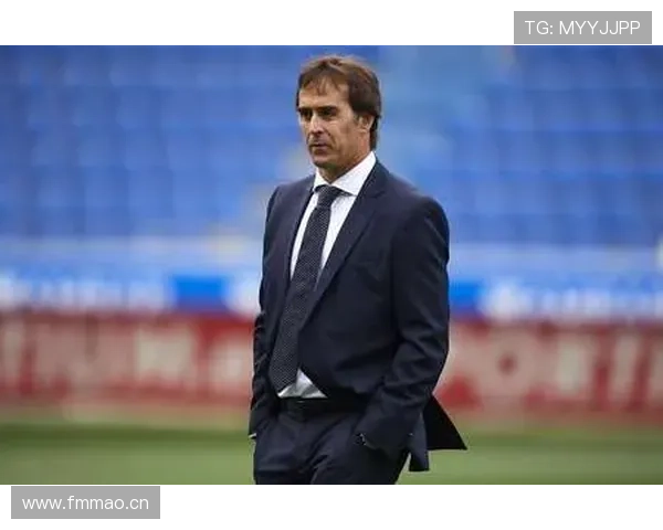 洛佩特吉比赛阅读能力与战术执行力解析