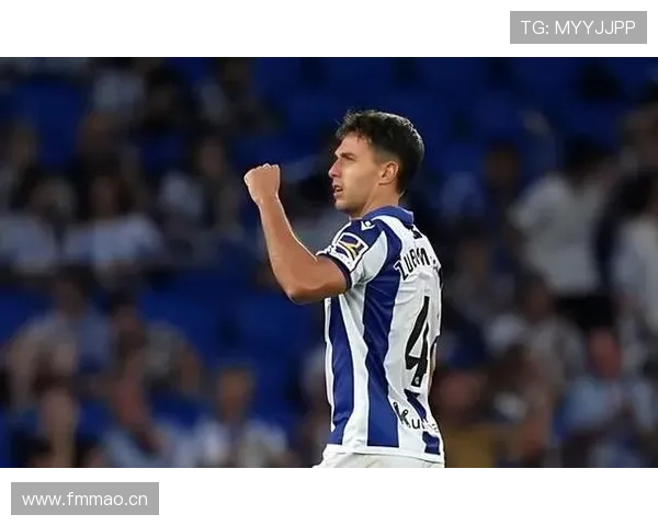 祖比门迪评价两极分化:战术价值与比赛影响力是否匹配? 祖比门迪评价两极分化:战术价值与比赛影响力是否匹配?