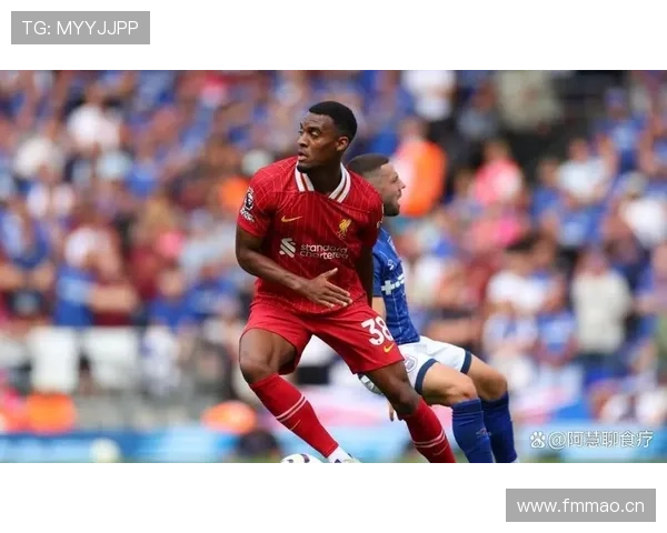 利物浦近期表现强势,但战术体系是否已被对手摸透,稳定性面临考验 利物浦近期表现强势,但战术体系是否已被对手摸透,稳定性面临考验