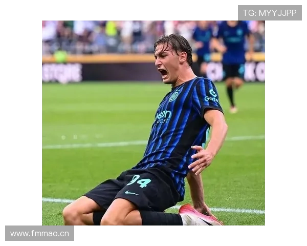 国米阵容趋于稳定,但为何近期表现难破上限?