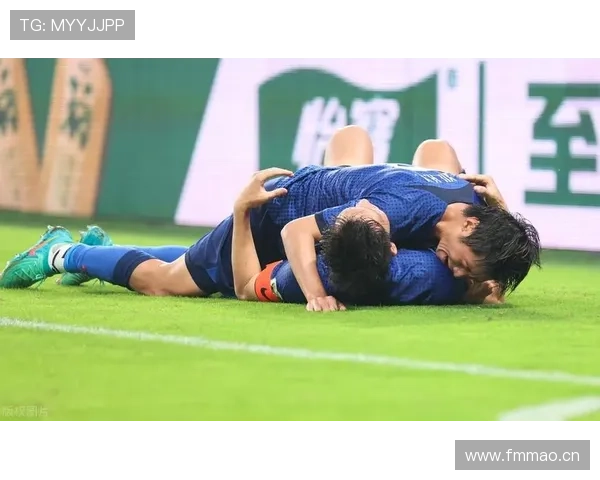 上港遇申花再度崩盘？沪上豪门对决暗藏战术隐患，申花崛起或引发冠军格局动荡