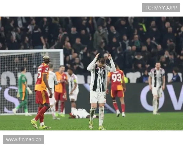 尤文图斯战绩回暖,但球队问题是否已被掩盖? 尤文图斯战绩回暖,但球队问题是否已被掩盖?