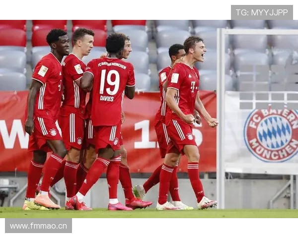 拜仁德甲统治地位面临挑战:联赛竞争格局逐步调整,未来稳定性承压 拜仁德甲统治地位面临挑战:联赛竞争格局逐步调整,未来稳定性承压