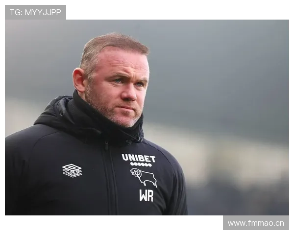 瓦伦西亚财政危机持续，球队成绩稳定性面临长期考验