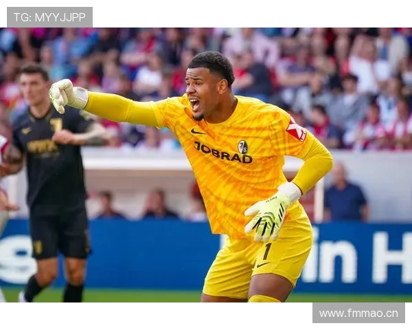 米兰防守稳定性不足问题逐渐凸显,对赛季走势形成制约 米兰防守稳定性不足问题逐渐凸显,对赛季走势形成制约