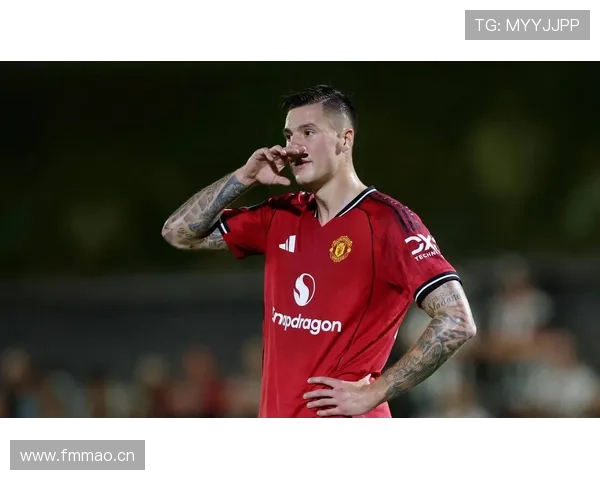 连胜之下的隐忧:曼联依然不是一支稳定球队