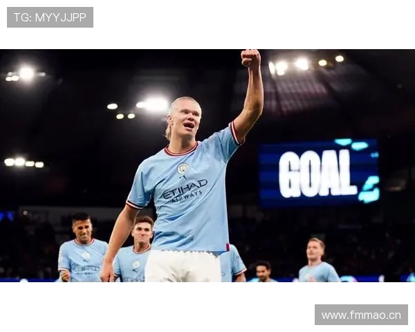 莱比锡欧战成绩突破讨论,能否为球队带来持续提升并助力联赛竞争? 莱比锡欧战成绩突破讨论,能否为球队带来持续提升并助力联赛竞争?