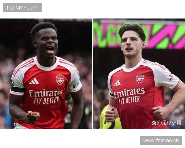 阿森纳深陷战术困局:依赖萨卡成双刃剑,争冠梦碎还是豪赌新体系? 阿森纳深陷战术困局:依赖萨卡成双刃剑,争冠梦碎还是豪赌新体系?