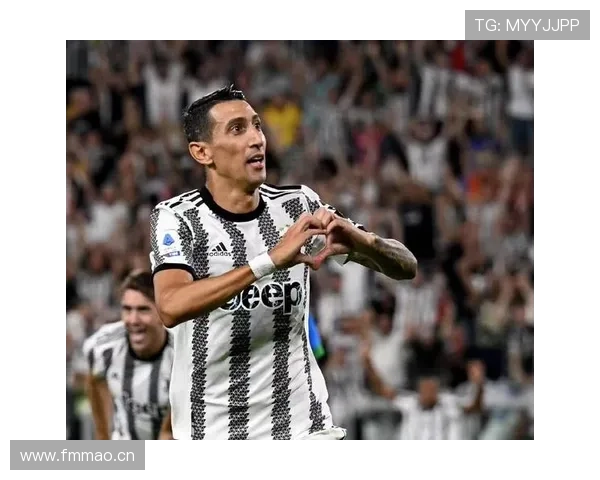 安赫尔·迪马利亚:法甲冠军核心的持续贡献解析