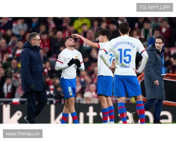 佩德里:欧洲杯最佳新秀横空出世 佩德里:欧洲杯最佳新秀横空出世